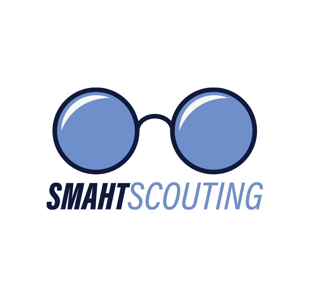 smahtscouting.com